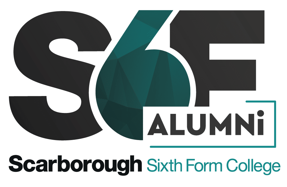 S6F_Alumni_Logo_cropped